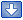 Download  on Download Site 0