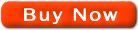 Buy iPod Photo Slideshow Now!