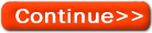 Click me to order AnvSoft Software Backup CD using your credit card!