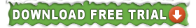 Download DVD Photo Slide Show for Free and Make your own DVD Slide Show Movies on Flat Screen TV