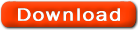Download Now!