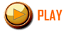 make slideshow dvd for TV