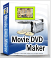 Movie DVD Maker