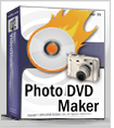 Photo DVD Maker
