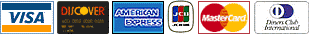 Click me to order AnvSoft Software Backup CD using your credit card!