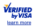 vbv