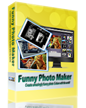 Funny Photo Maker