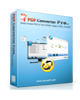 PDF Converter Professional