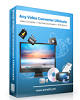 Any VIdeo Converter Ultimate