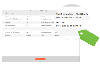 convert flac to aac