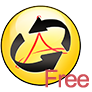PDF Converter Free