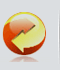 Icon of the DVD ripper and video converter