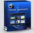 photo manager