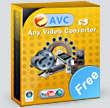 Any Video Converter Free Version