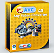 Any Video Converter can convert videos and download online videos.