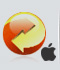 Any DVD Converter for Mac icon