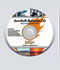 AnvSoft Software CD icon