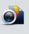 AnvSoft Photo Manager