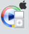 Any Video Converter for Mac icon