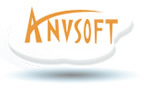 AnvSoft logo