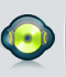 Icon of the M4P to MP3 Converter.