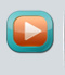 Web FLV Player Pro icon