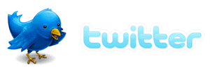 Follow AnvSoft at twitter