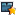 M2Review icon