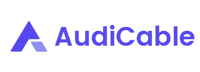 AAC logo