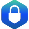 icon anysecura