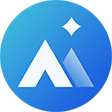 avclabs photopro ai icon