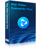 any video converter
