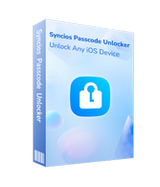 Passcode Unlocker