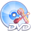 Key Features of DVD Burning Xpress