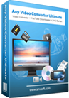 Any Video Converter Ultimate