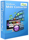 free m4v converter windows