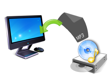 convert m4b to mp3