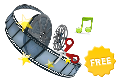 Free Video to Audio Converter