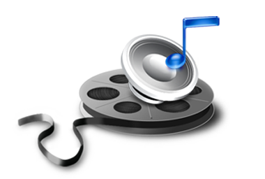 acoustica audio converter pro