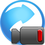 anvsoft any video converter ultimate