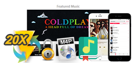 convert wav to m4r itunes