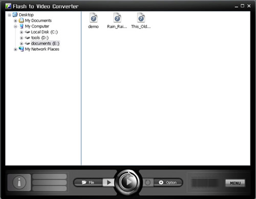 any video converter anvsoft